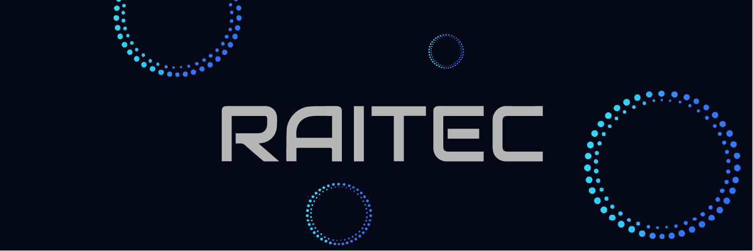 RAITEC
